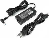 H6Y88UT#ABA-HPRS
