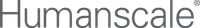 6G500-F2725