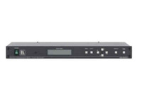 SG-6005XL