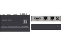 TP-102HD