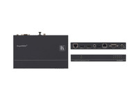 TP-582R