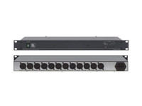 VM-1110XL