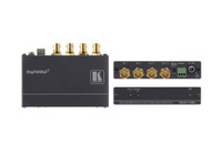 VS-211HDXL
