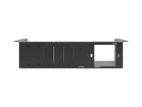 UTBUS-1XL