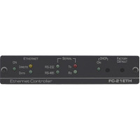FC-21ETH