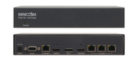 5PSN0012