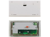 WP-580RXR