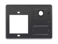 T3F-US/SET