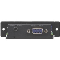 SI-1VGA