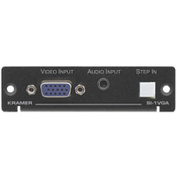 SI-1VGA