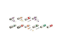 CC-BNC-22