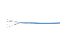 99-0461305