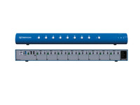 22-00006630