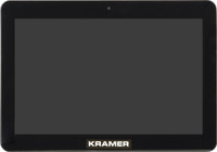 30-00014090