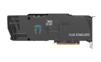 ZT-A30820D-10PLHR