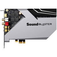 Creative Sound Blaster AE-9 Sound Board