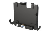 PMT-DOCK-R11-SL