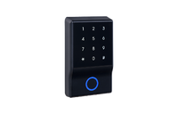 RFID-R11