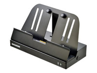 ODOCK-U11