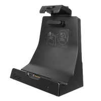 OFFICEDOCK-R11