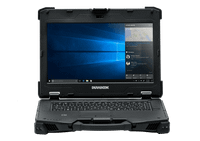 LTE-EM7511-Z14