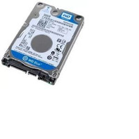 HDD-500GB-S14