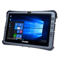 461F-U11-SKU1