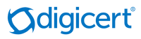 DigiCert MPKI PRIVATE SERVER SEAT 1-24 - 21373108