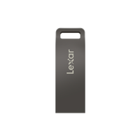 Lexar 32Gb Jump Drive, S47, Usb 3.1, Gen 1A - LJDS47-32GABBKNA