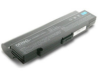 DQ-BPS2/B-12