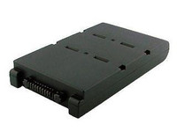 NM-PA3285U-6