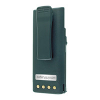 COM-9049