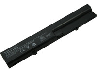 NM-456623-001