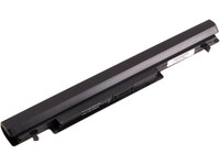NM-A31-K56