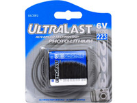 ULCRP2