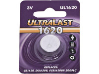UL1620