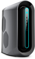 Alienware-Aurora-R12 Gaming Desktop