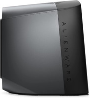 Alienware-Aurora-R12 Gaming Desktop