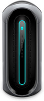 Alienware-Aurora-R12 Gaming Desktop
