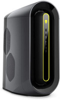 Alienware-Aurora-R10-Gaming Desktop