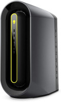 Alienware-Aurora-R10-Gaming Desktop