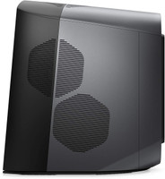 Alienware-Aurora-R11-Gaming-Desktop