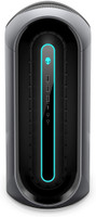 Alienware-Aurora-R11-Gaming-Desktop