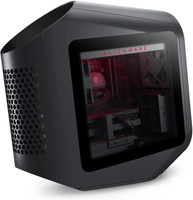 Alienware Aurora R14 Gaming Desktop