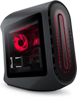Alienware Aurora R14 Gaming Desktop