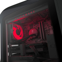 Alienware Aurora R14 Gaming Desktop