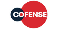 29000TRIV2N1