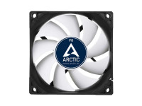 AFACO-08000-GBA01