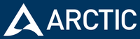 AFACO-09000-GBA01