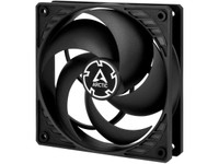 ACFAN00118A